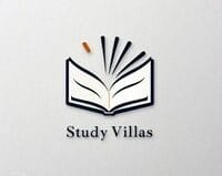 Study Villas Website for Allama Iqbal Open University all updates, latest jobs and scholarship updates and jobs preparation.